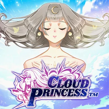 cloud-princes