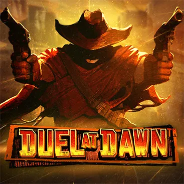 duel-at-dawn