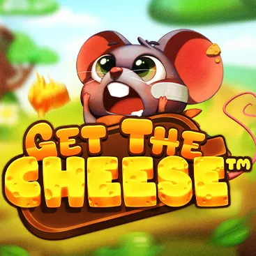 get-the-cheese