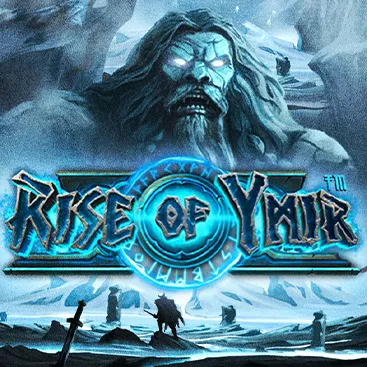 rise-of-ymir